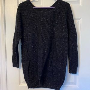 Aritzia Talula Sweater